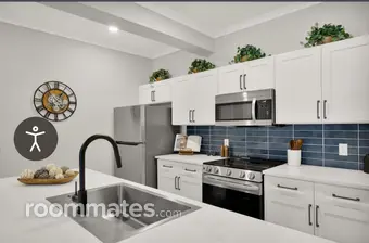 Room for rent in Ocala, FL $750, apartment