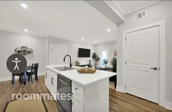 Room for rent in Ocala, FL $750, apartment