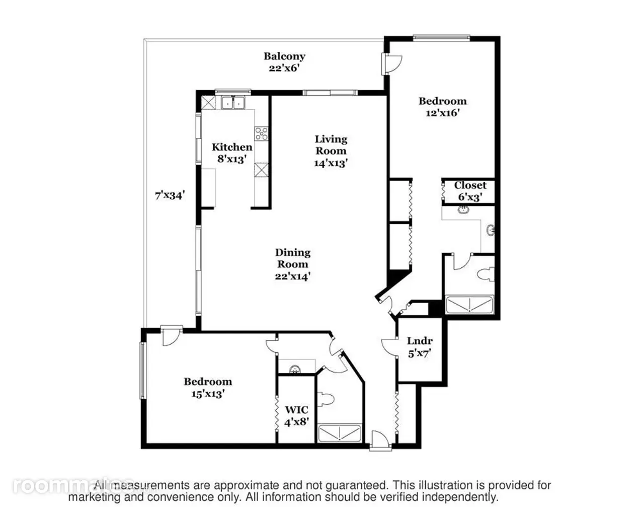 Profile photo 3 of 9