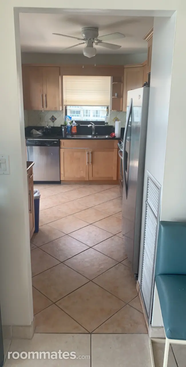 Profile photo 2 of 9