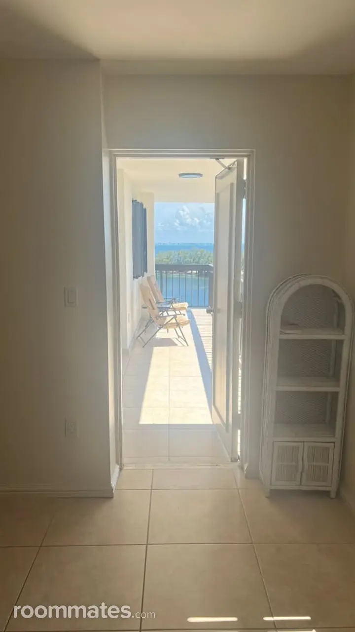 Profile photo 5 of 9