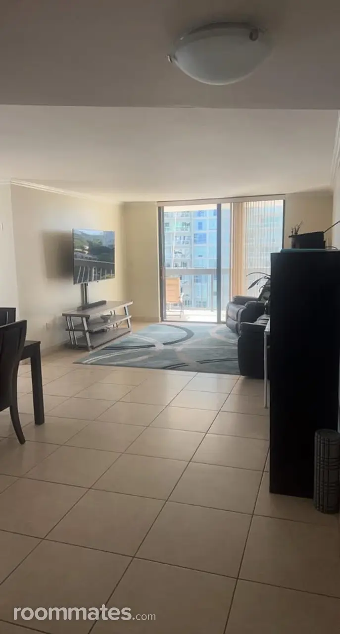 Profile photo 7 of 9