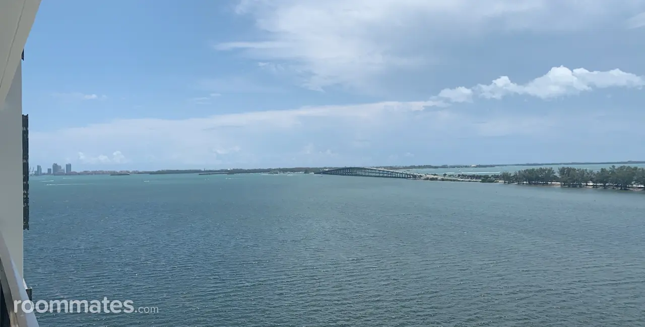 Profile photo 1 of 9