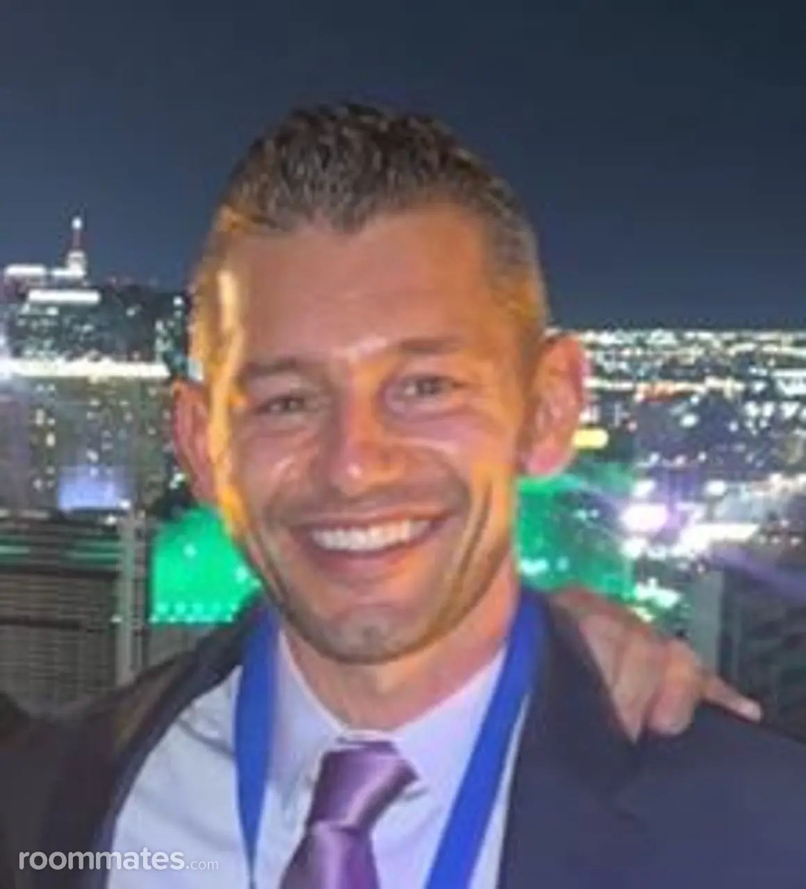 Profile photo 9 of 9