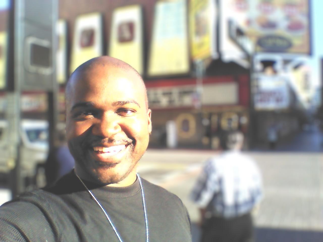 Profile photo 3 of 7