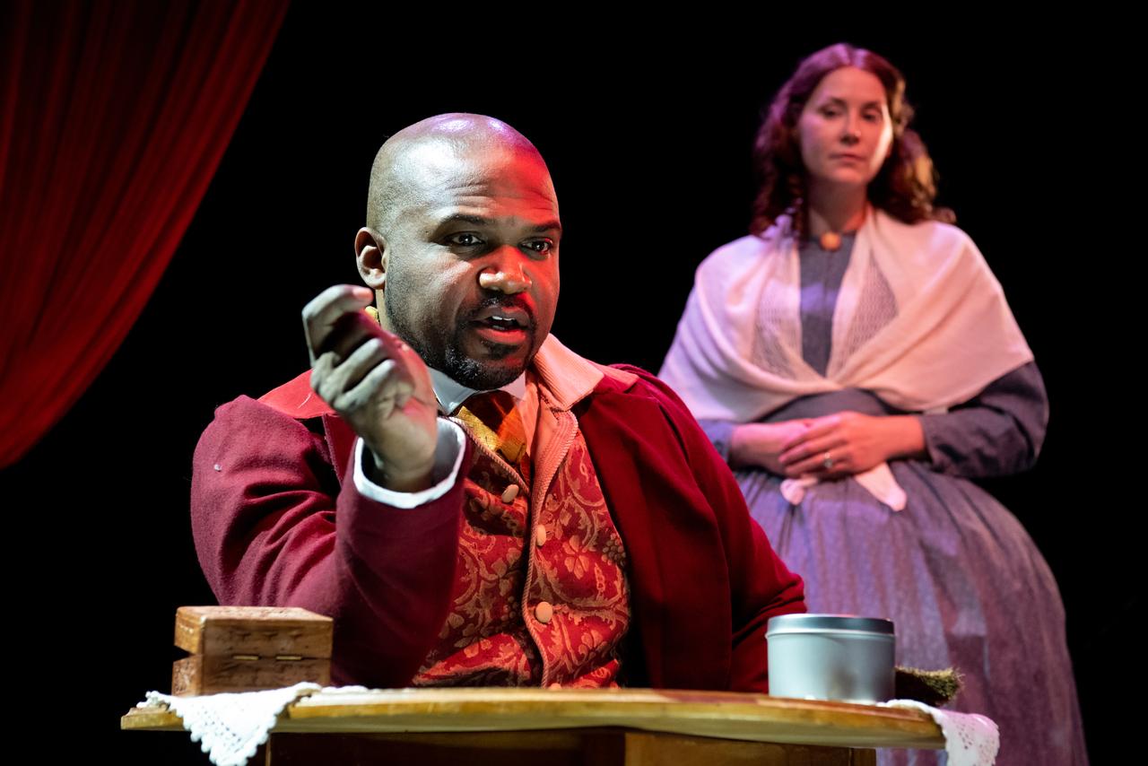 Profile photo 7 of 7