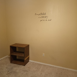 Room for rent in Norman, Oklahoma $600, house