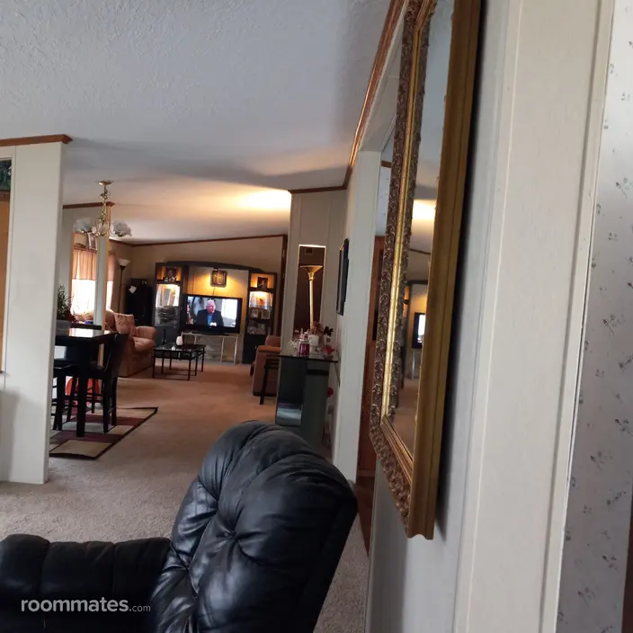 Room for rent in Fort Wayne, IN $625, other