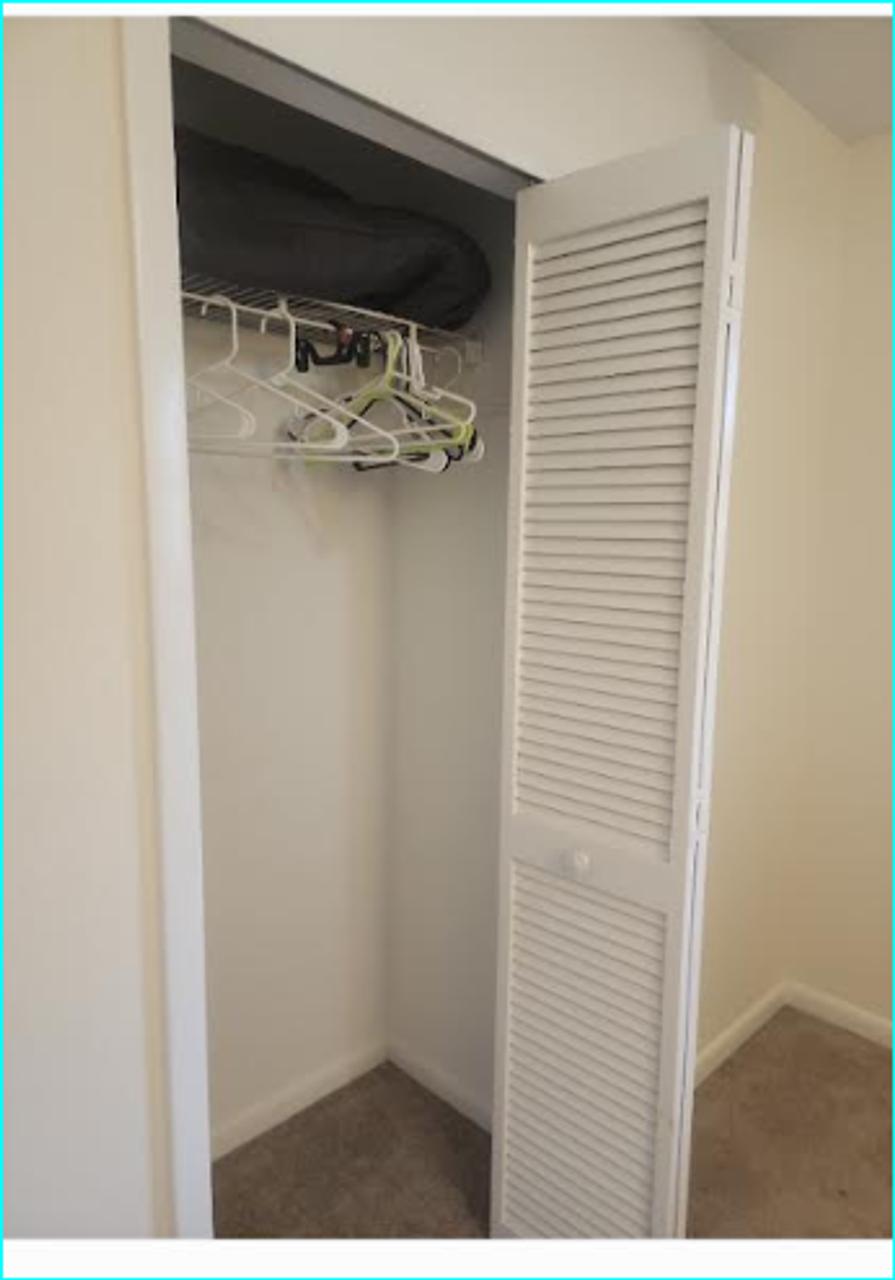 Profile photo 5 of 7