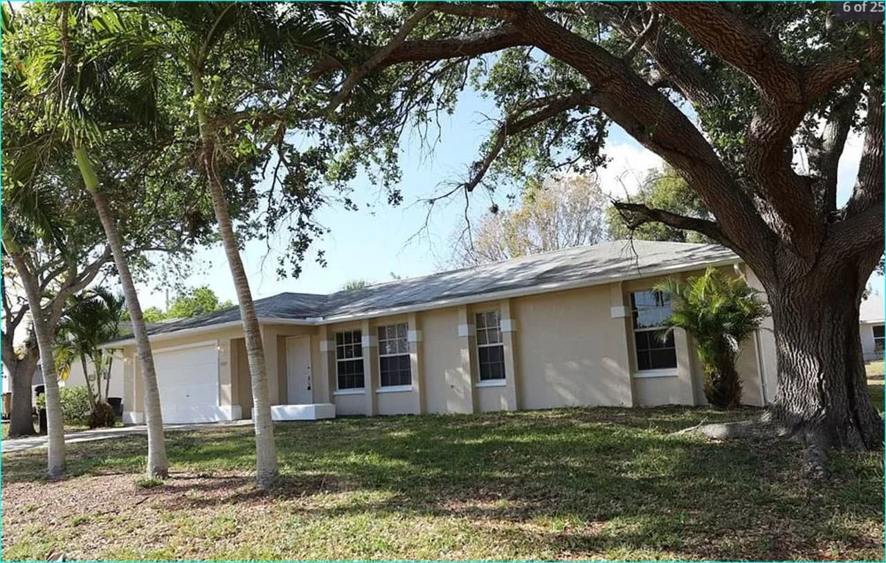 Profile photo 3 of 7