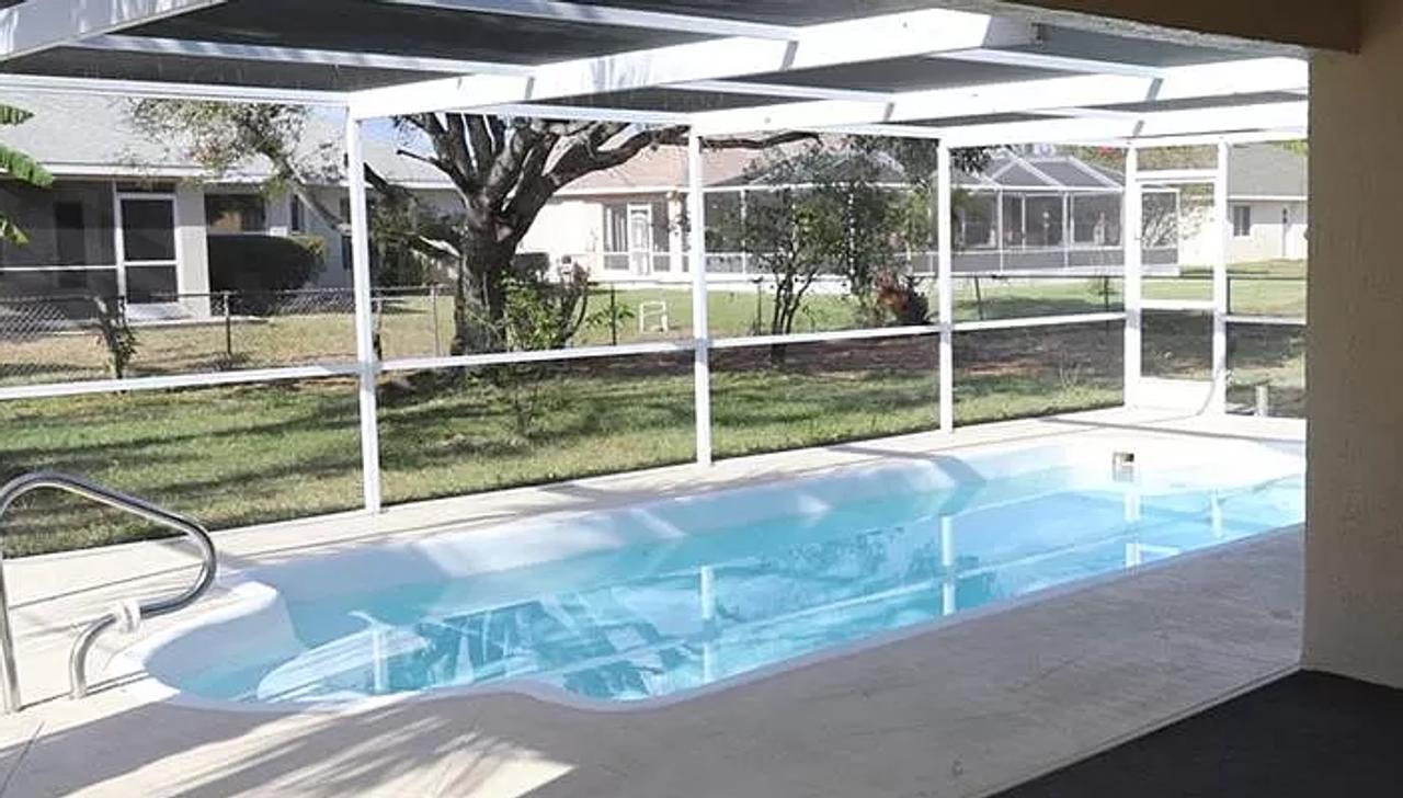 Profile photo 7 of 7