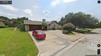 Room for rent in Fort Worth, TX $600, house