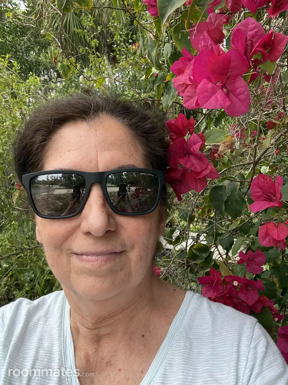 Profile photo 3 of 3