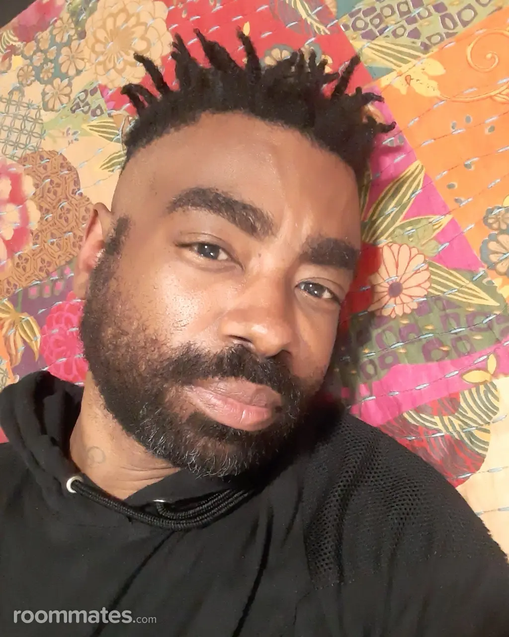 Profile photo 3 of 6