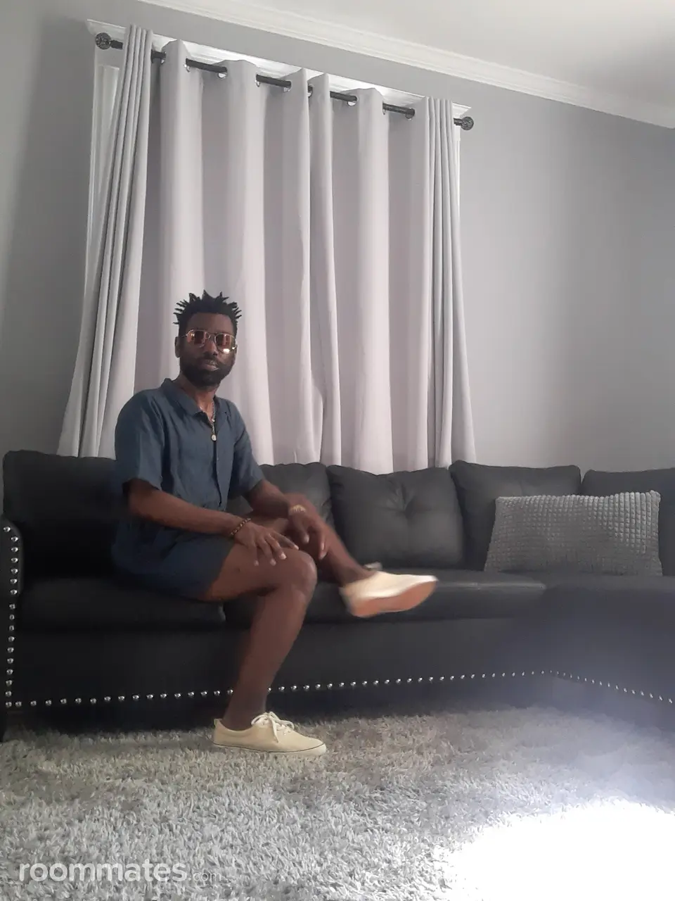 Profile photo 6 of 6