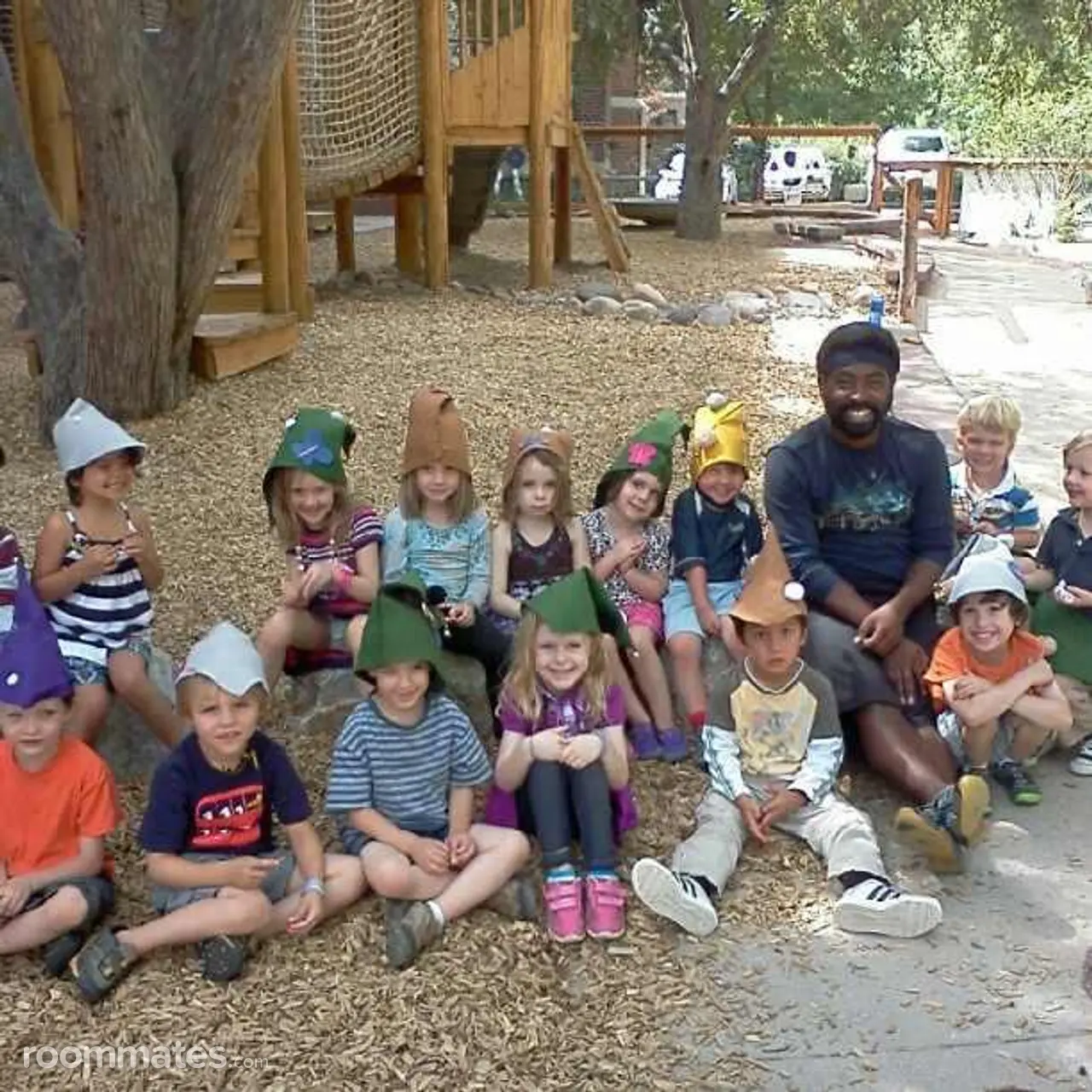 Profile photo 2 of 6