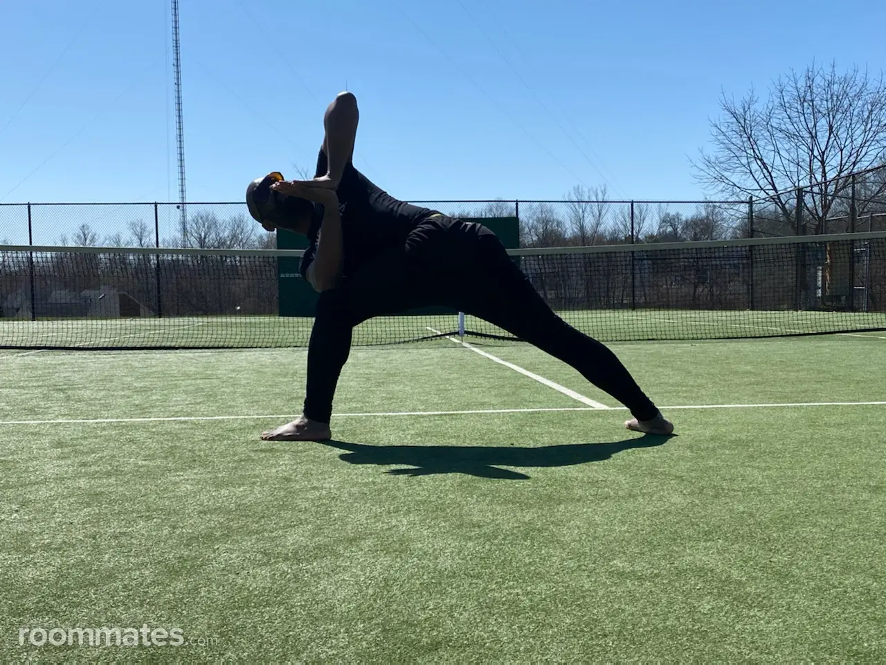 Profile photo 5 of 6