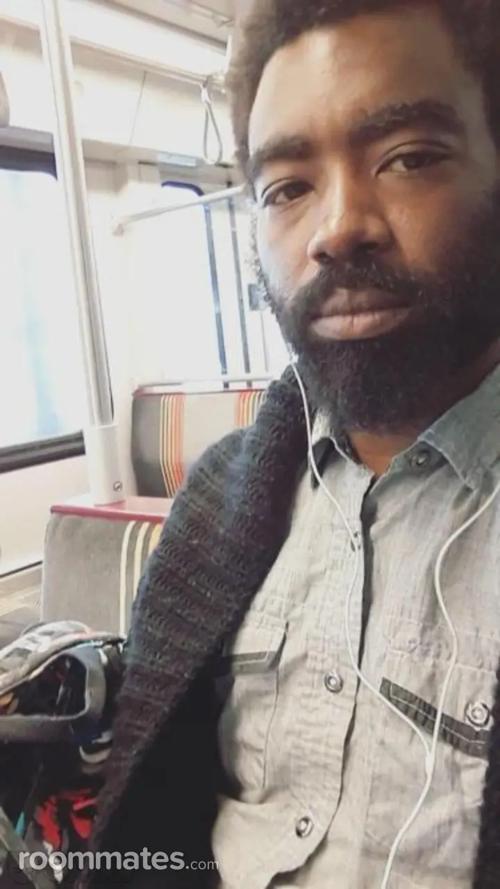 Profile photo 4 of 6