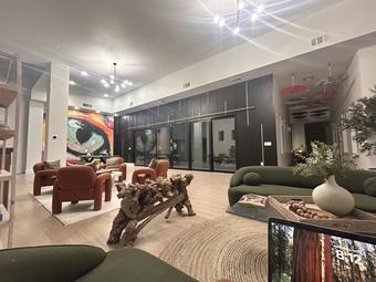 Room for rent in Las Vegas, Nevada $1100, house
