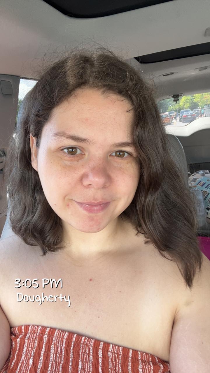 Profile photo 2 of 2