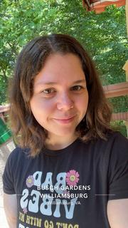 Roommate looking Ellijay, $1500