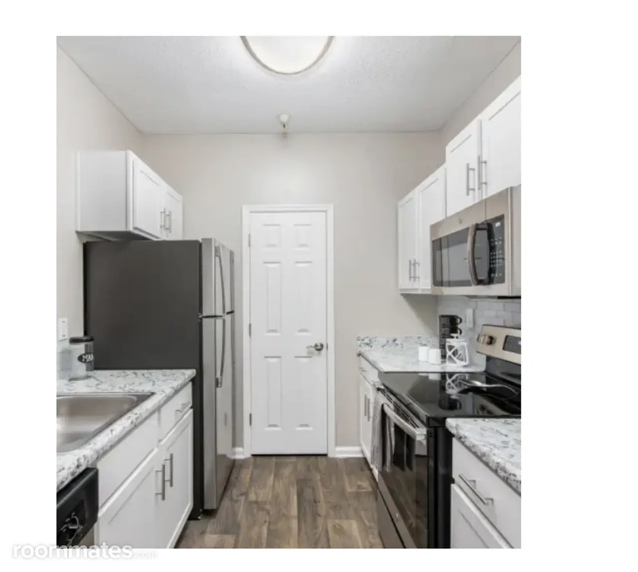 Profile photo 2 of 5