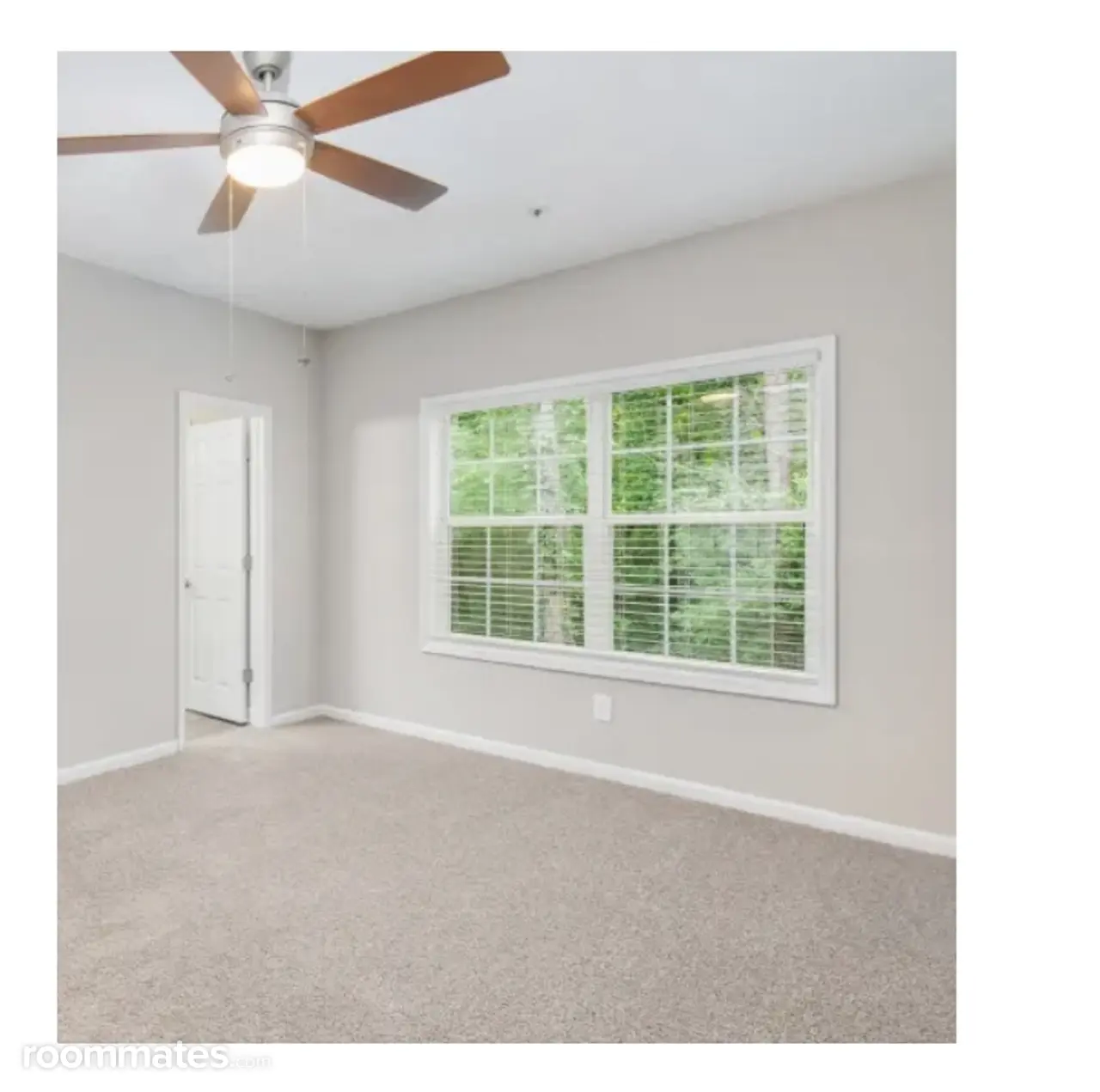 Profile photo 3 of 5