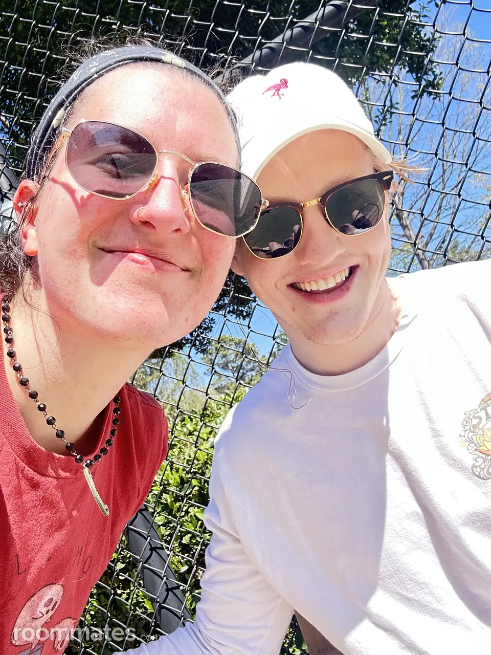 Profile photo 5 of 5