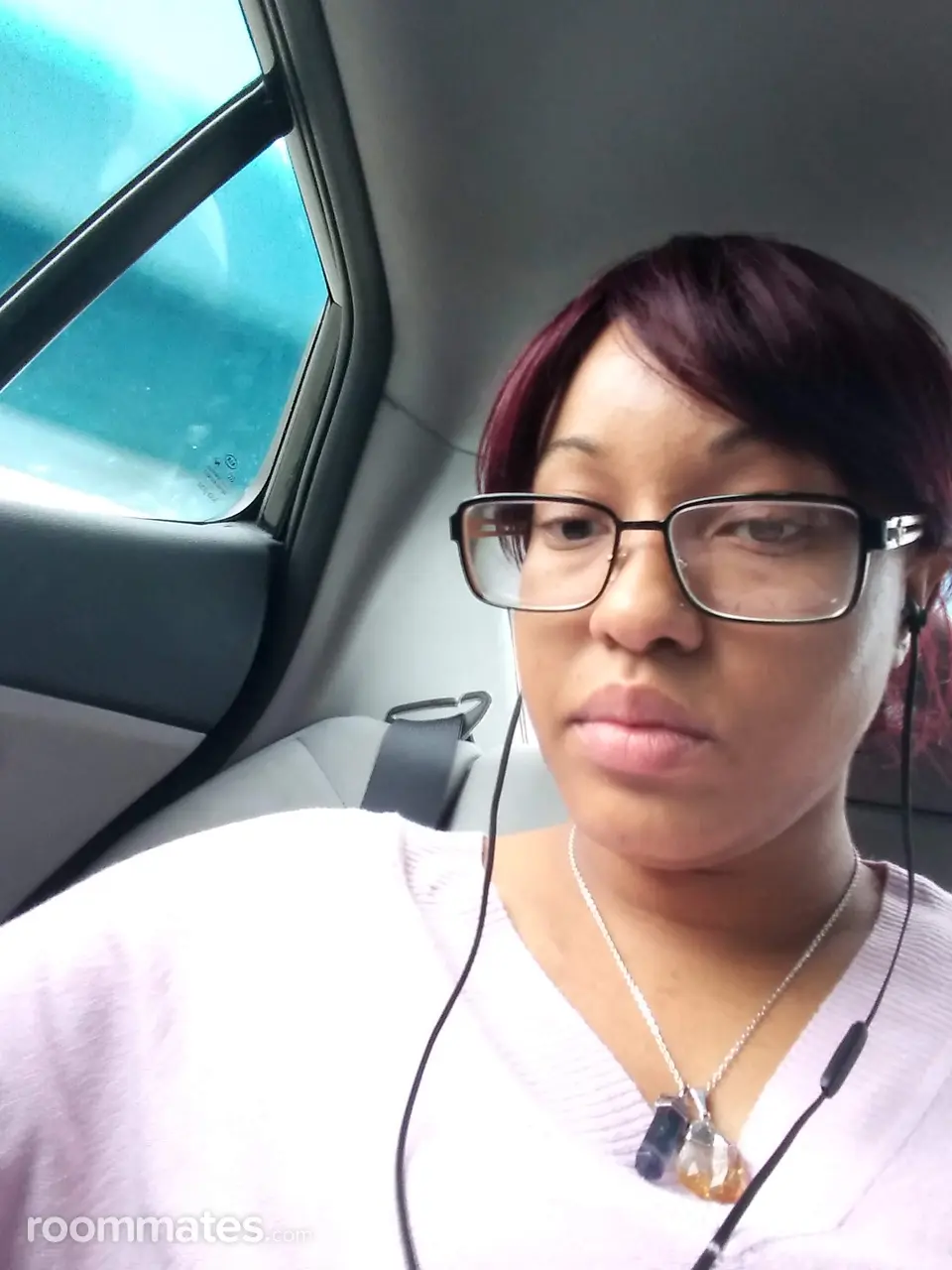 Profile photo 1 of 1