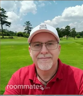 Roommate looking Augusta, GA, $1100