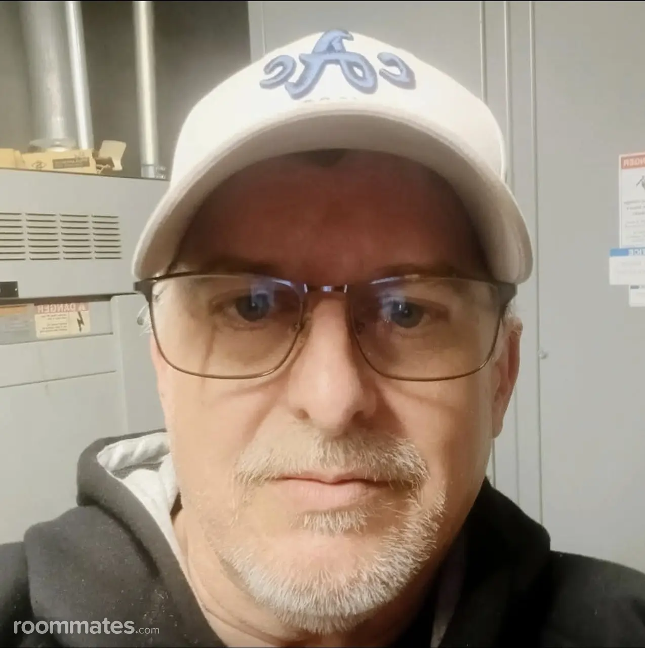 Profile photo 1 of 1