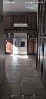 Room for rent in Cary, NC $600, townhouse