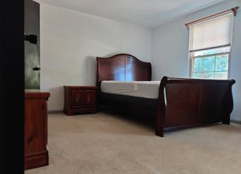 Room for rent in Cary, NC $600, townhouse