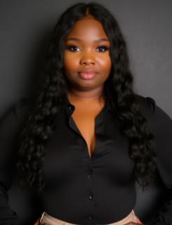 Roommate looking Chamblee, GA, $1000