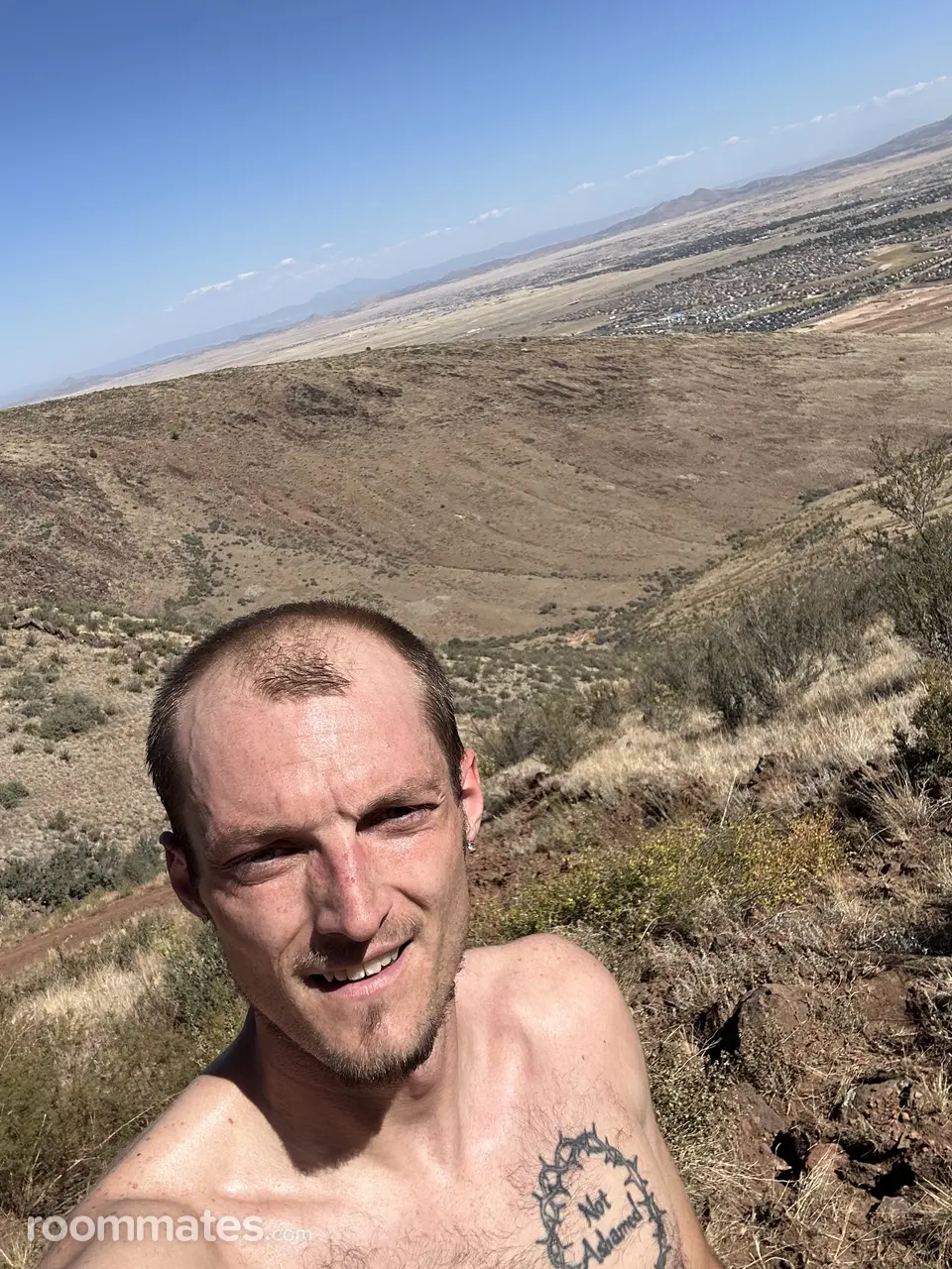 Profile photo 3 of 3