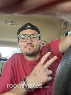 Roommate looking Prescott Valley, AZ, $700