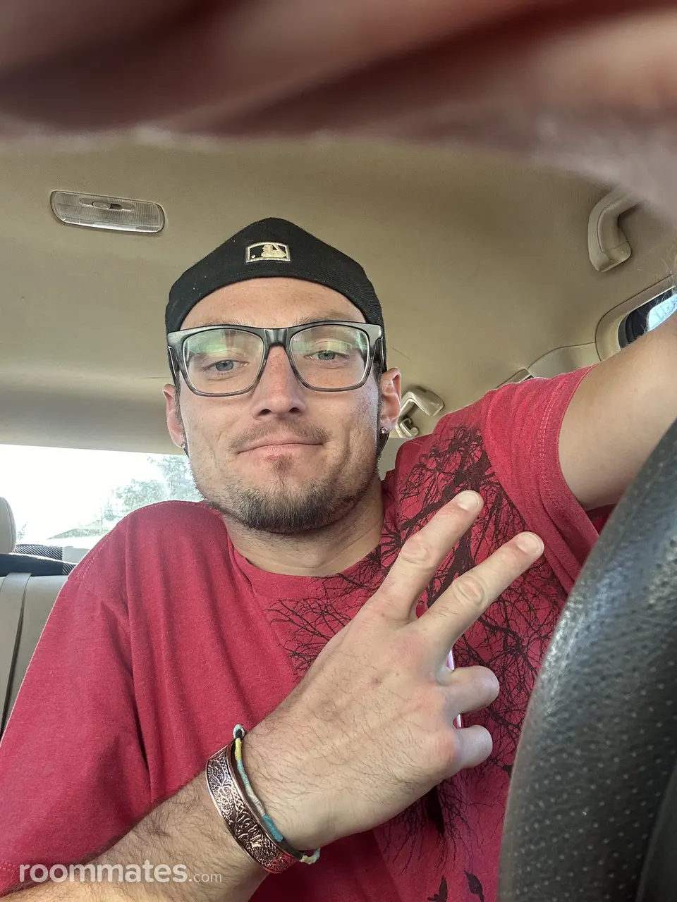 Profile photo 1 of 3