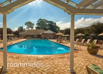 Room for rent in Chesapeake, VA $925, apartment