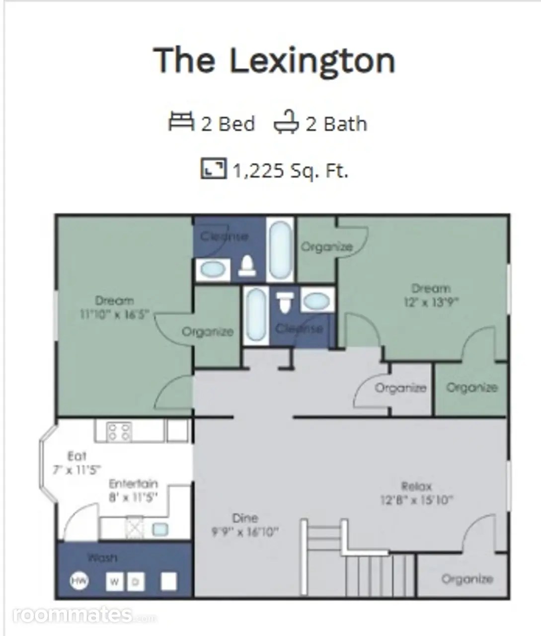 Profile photo 3 of 4