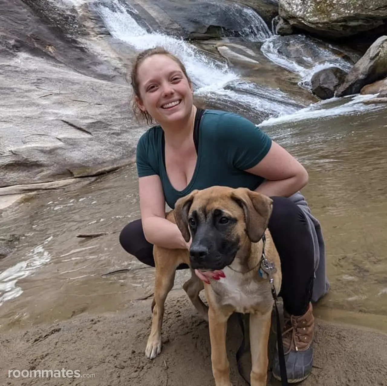 Profile photo 4 of 4