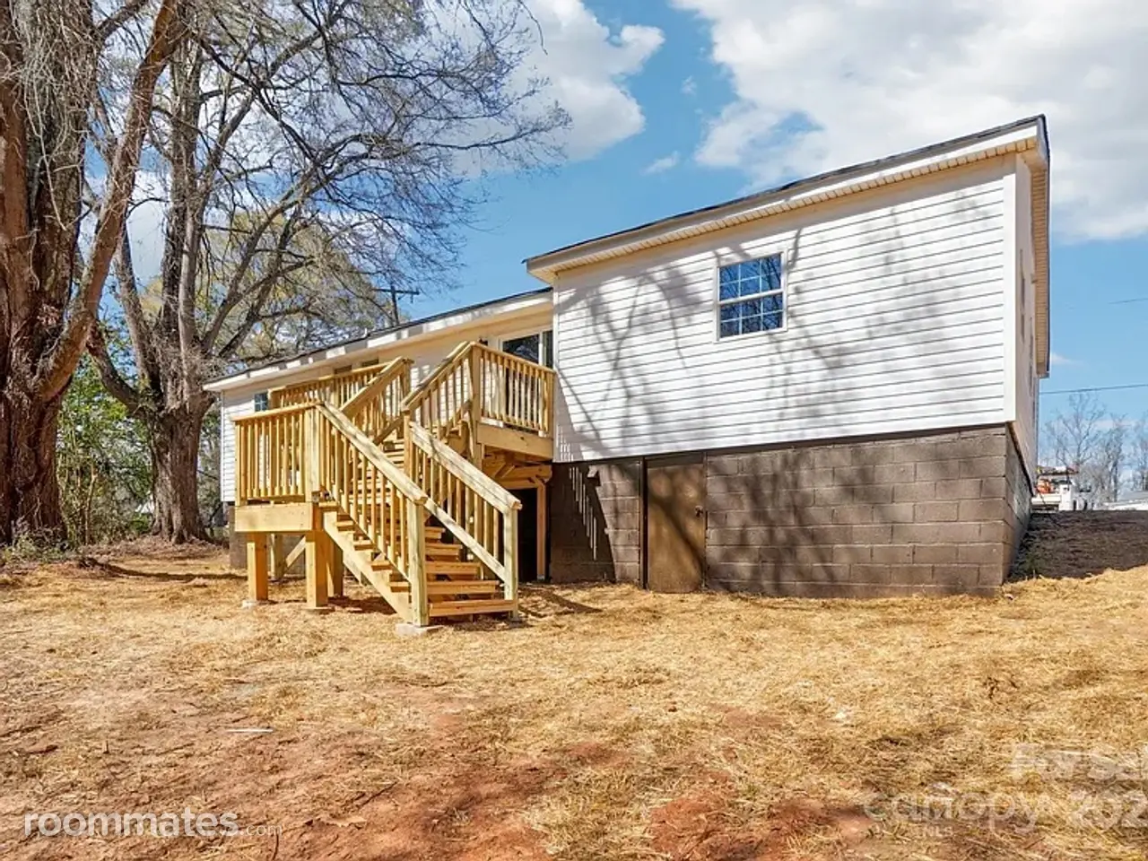 Profile photo 9 of 11