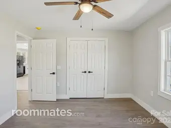 Room for rent in Kings Mountain, NC $800, house