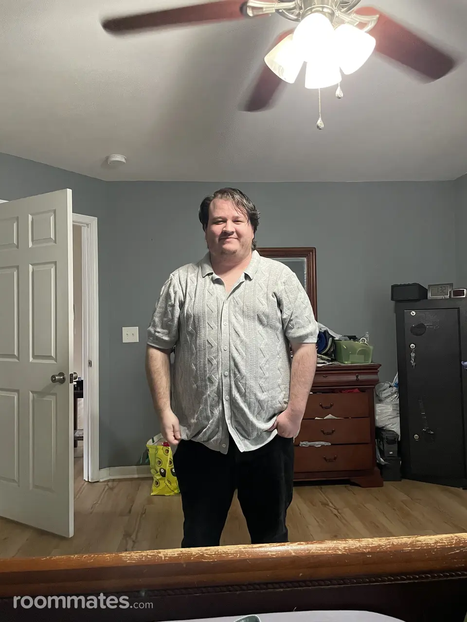 Profile photo 11 of 11