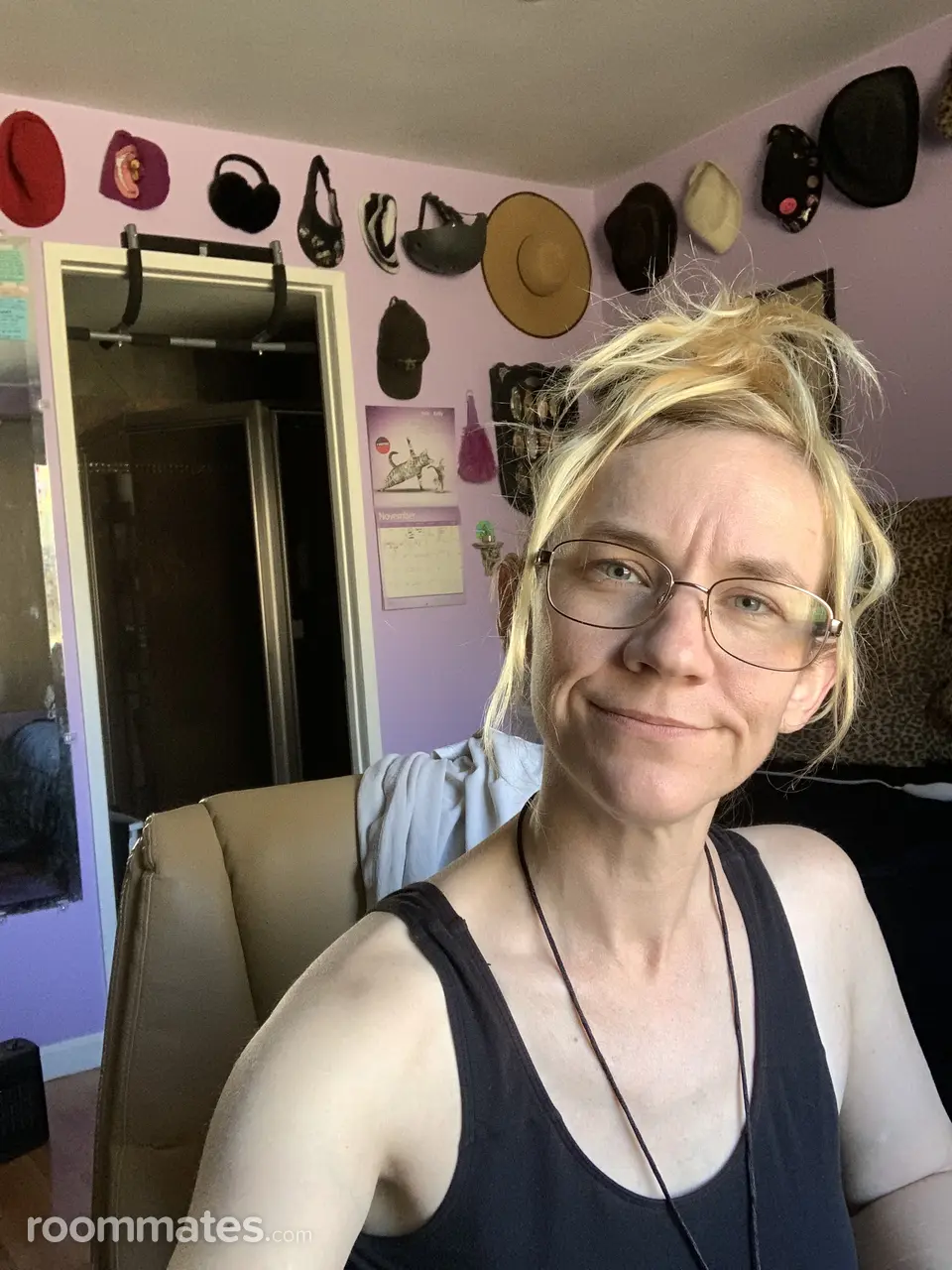 Profile photo 2 of 3