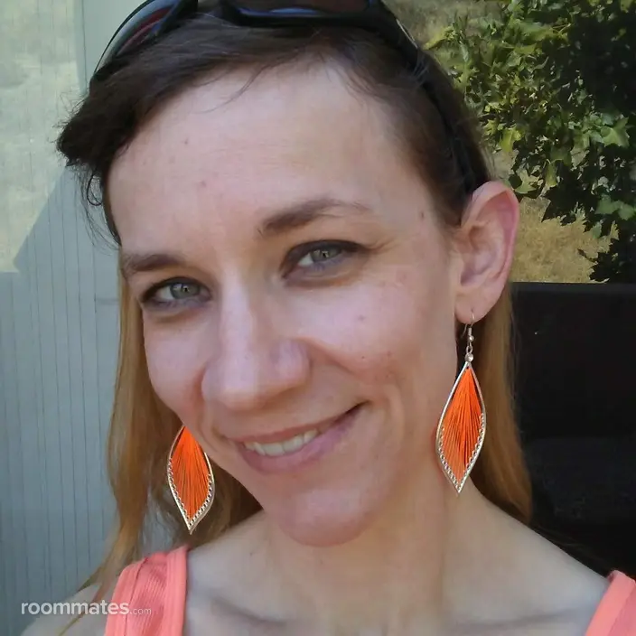 Roommate looking Sunland, CA, $800