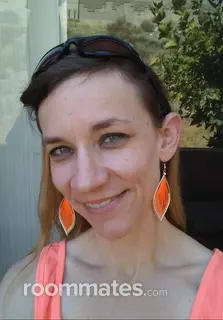 Roommate looking Sunland, CA, $800