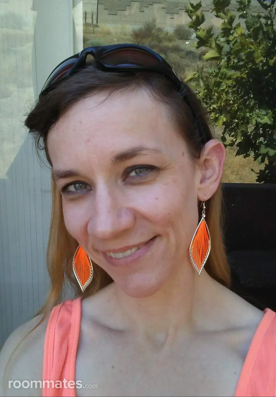 Profile photo 1 of 3