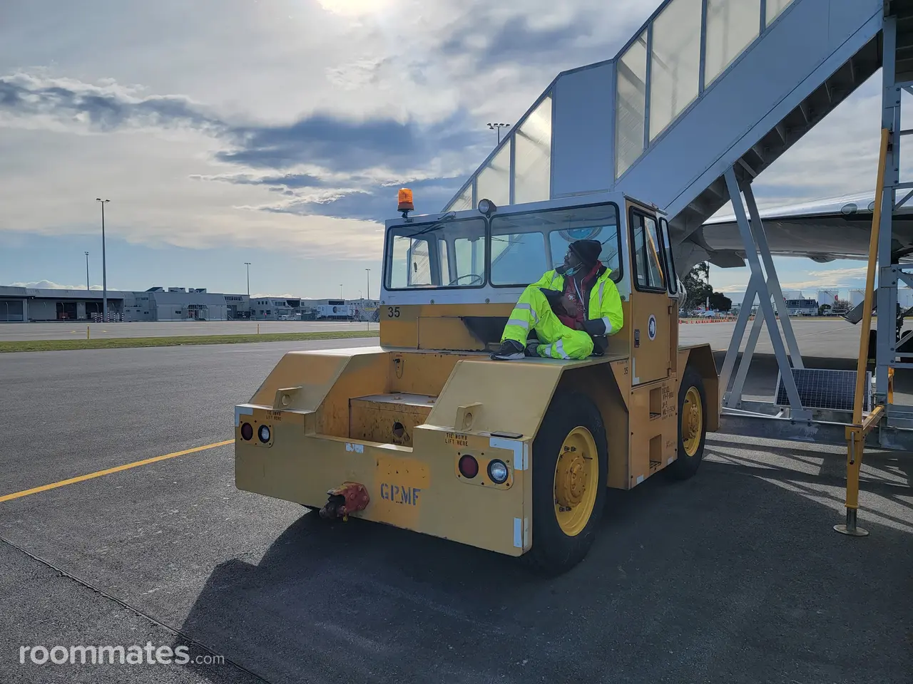 Profile photo 2 of 2