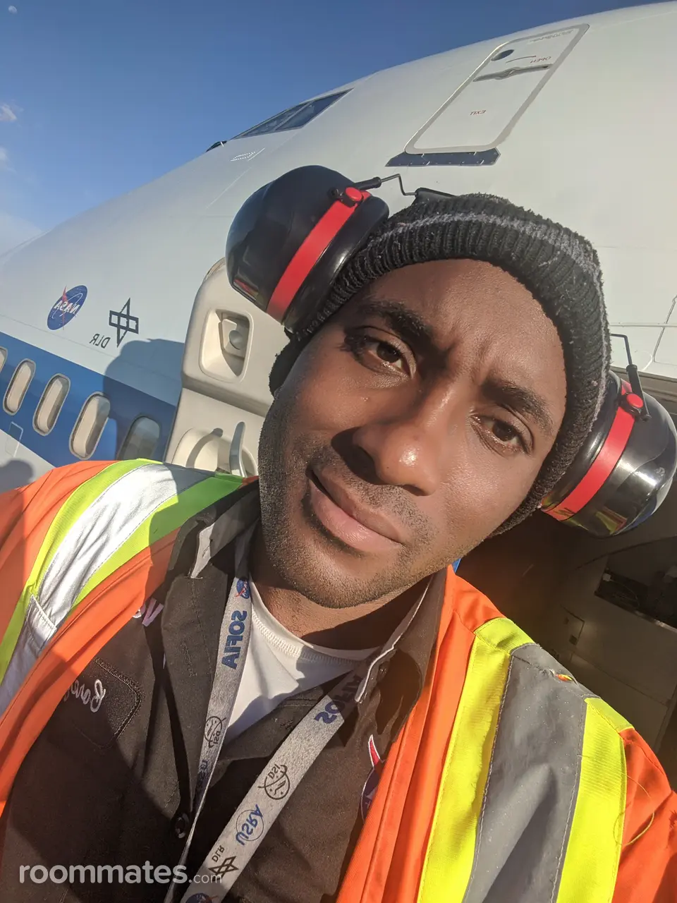 Profile photo 1 of 2