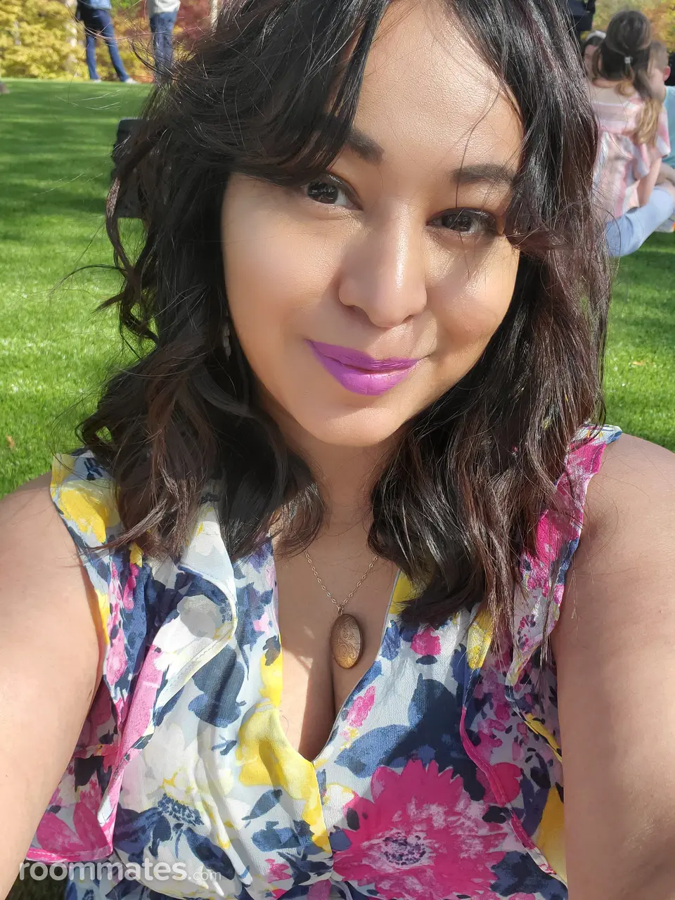 Profile photo 5 of 5